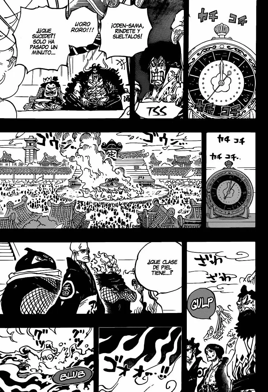 manga read one piece manga online