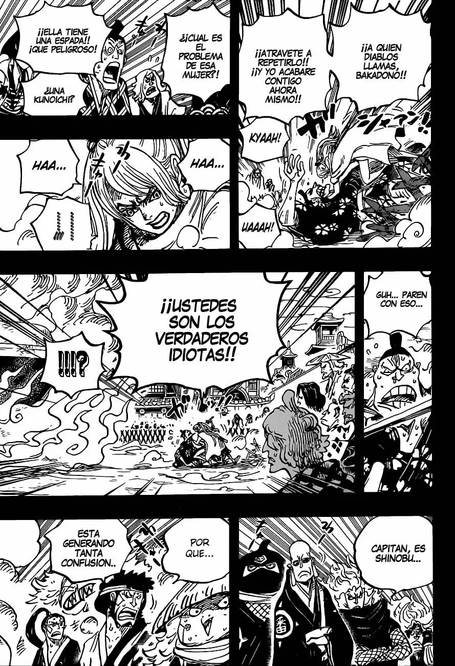 manga read one piece manga online