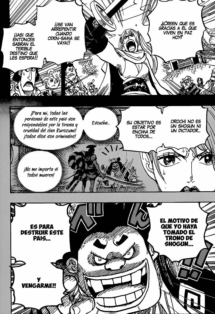 manga read one piece manga online