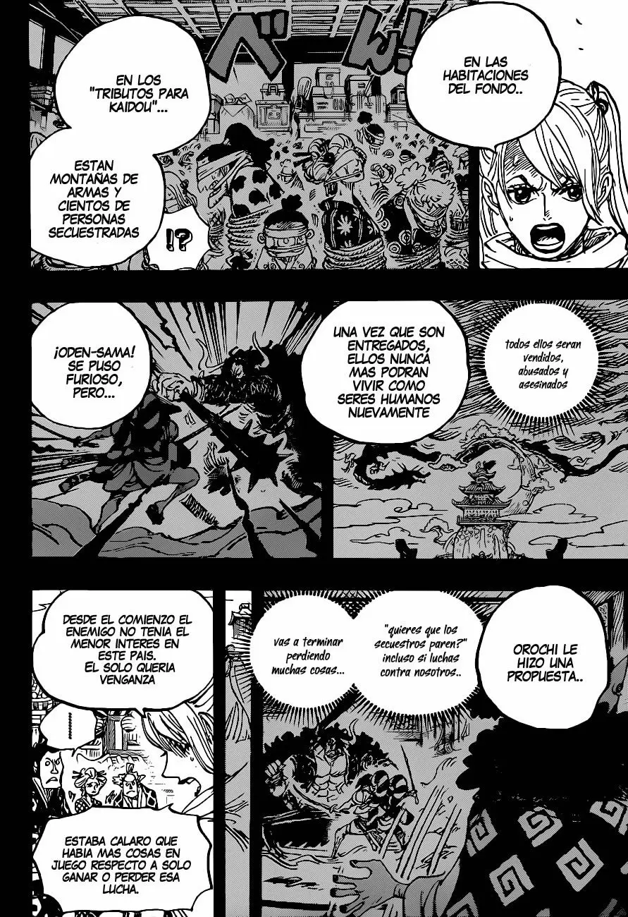 manga read one piece manga online