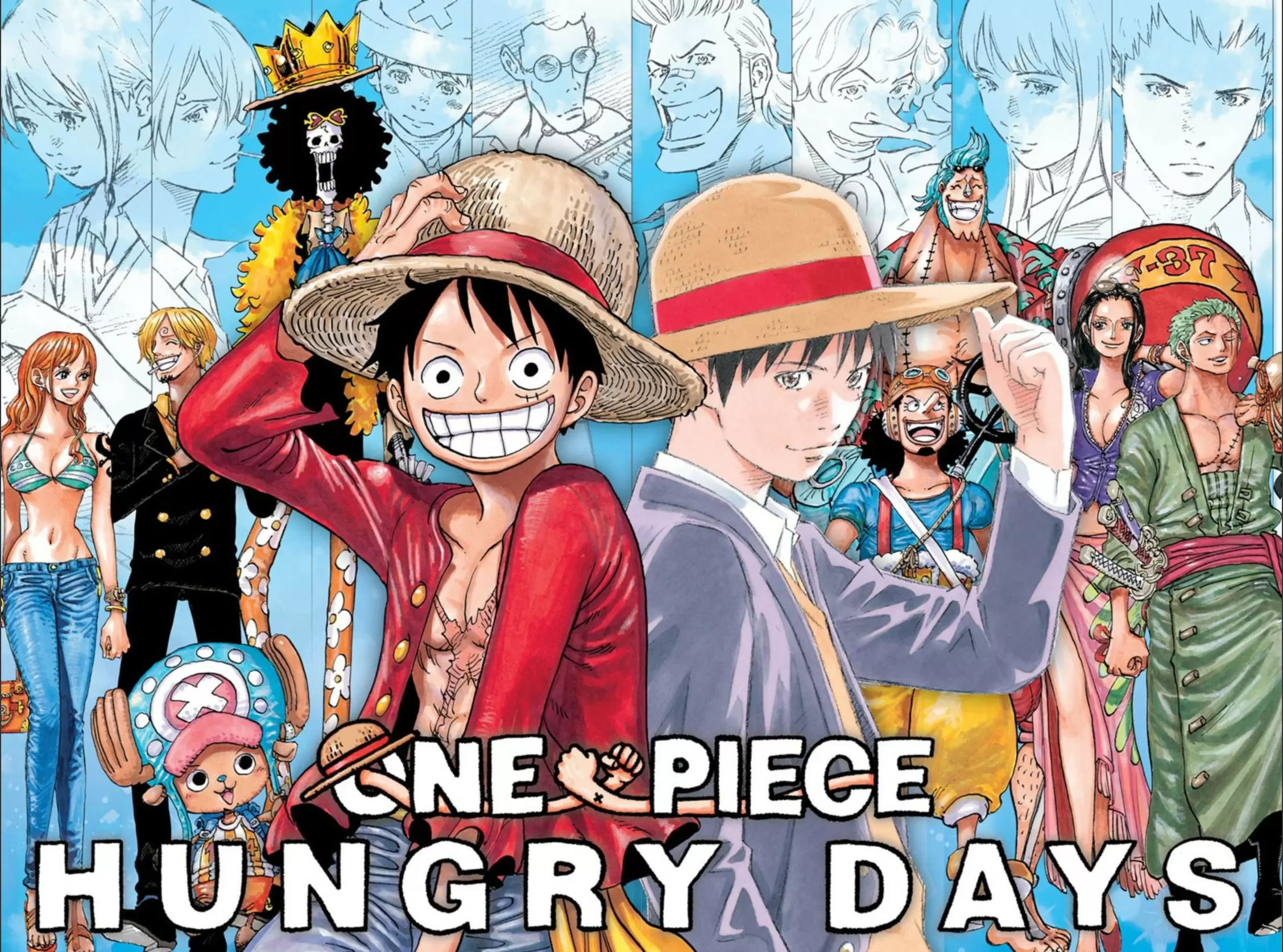 manga read one piece manga online