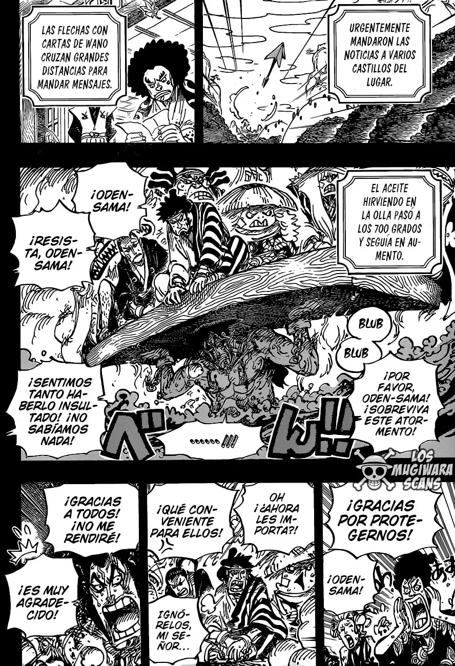 manga read one piece manga online