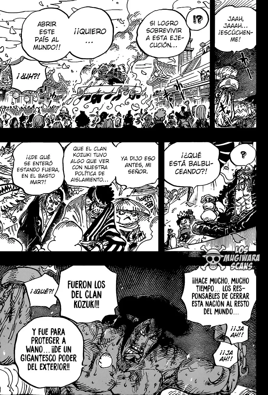 manga read one piece manga online