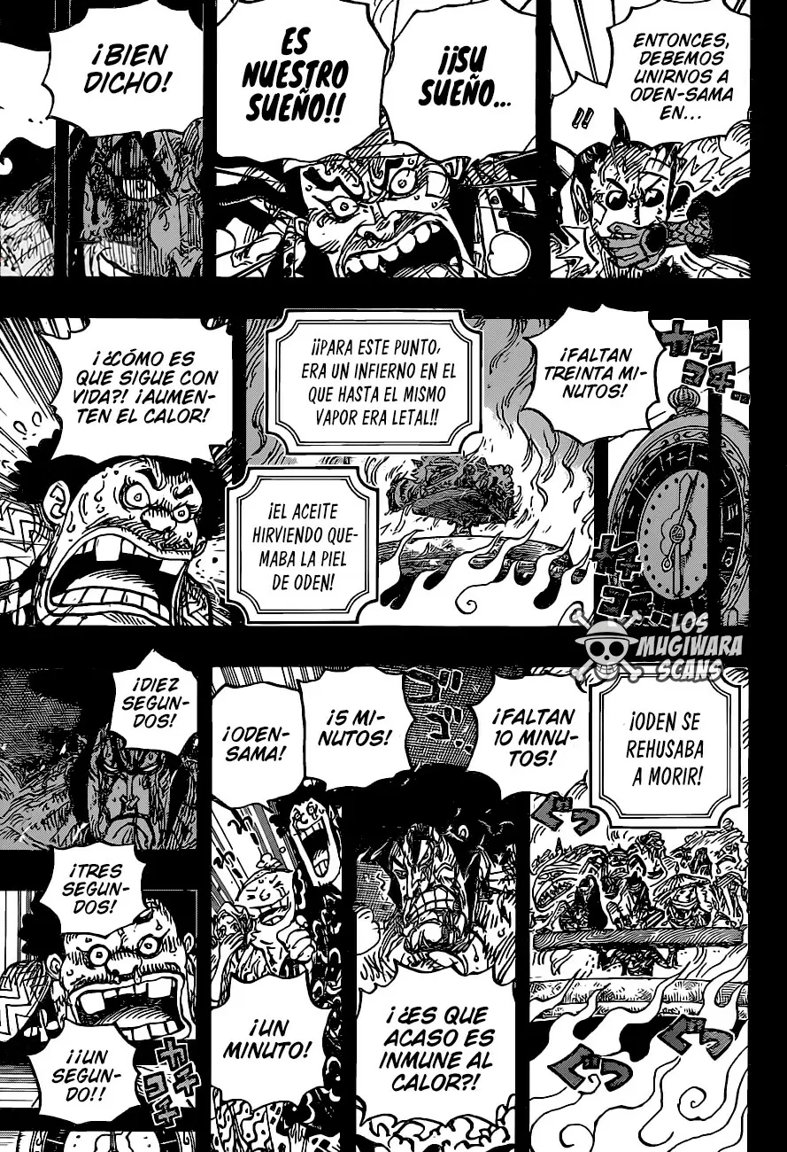 manga read one piece manga online