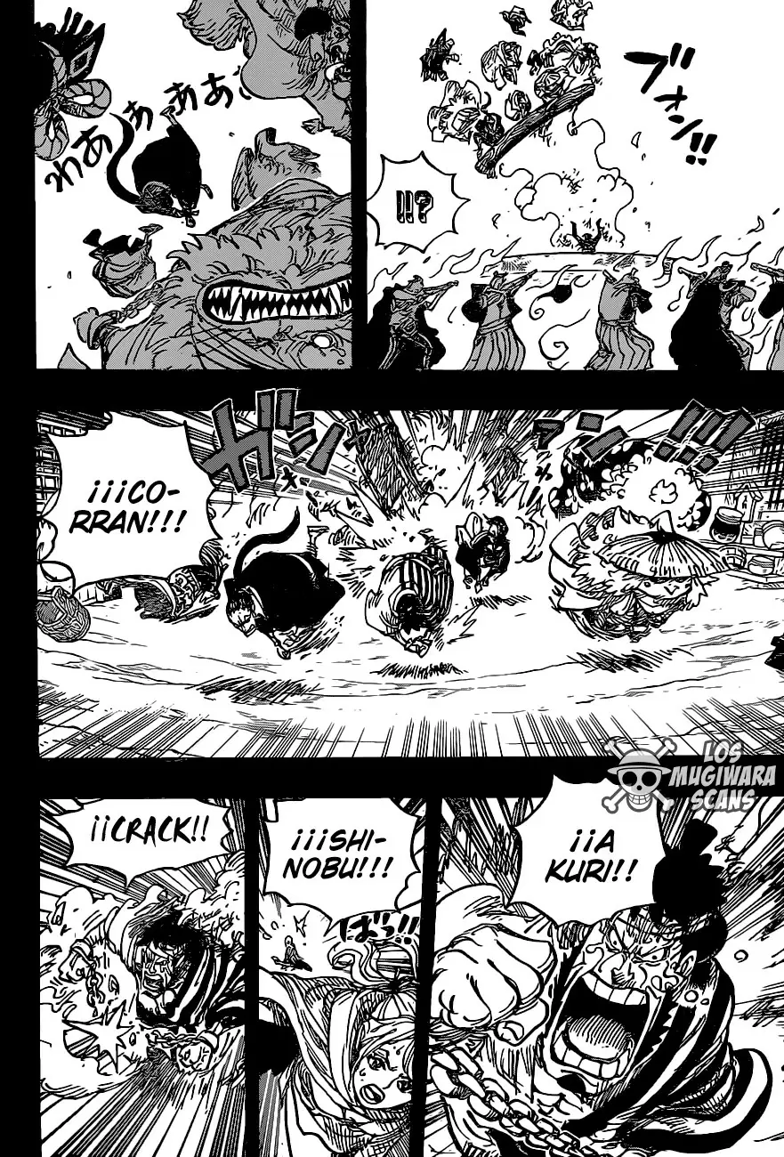 manga read one piece manga online