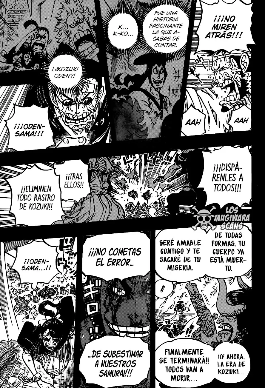 manga read one piece manga online