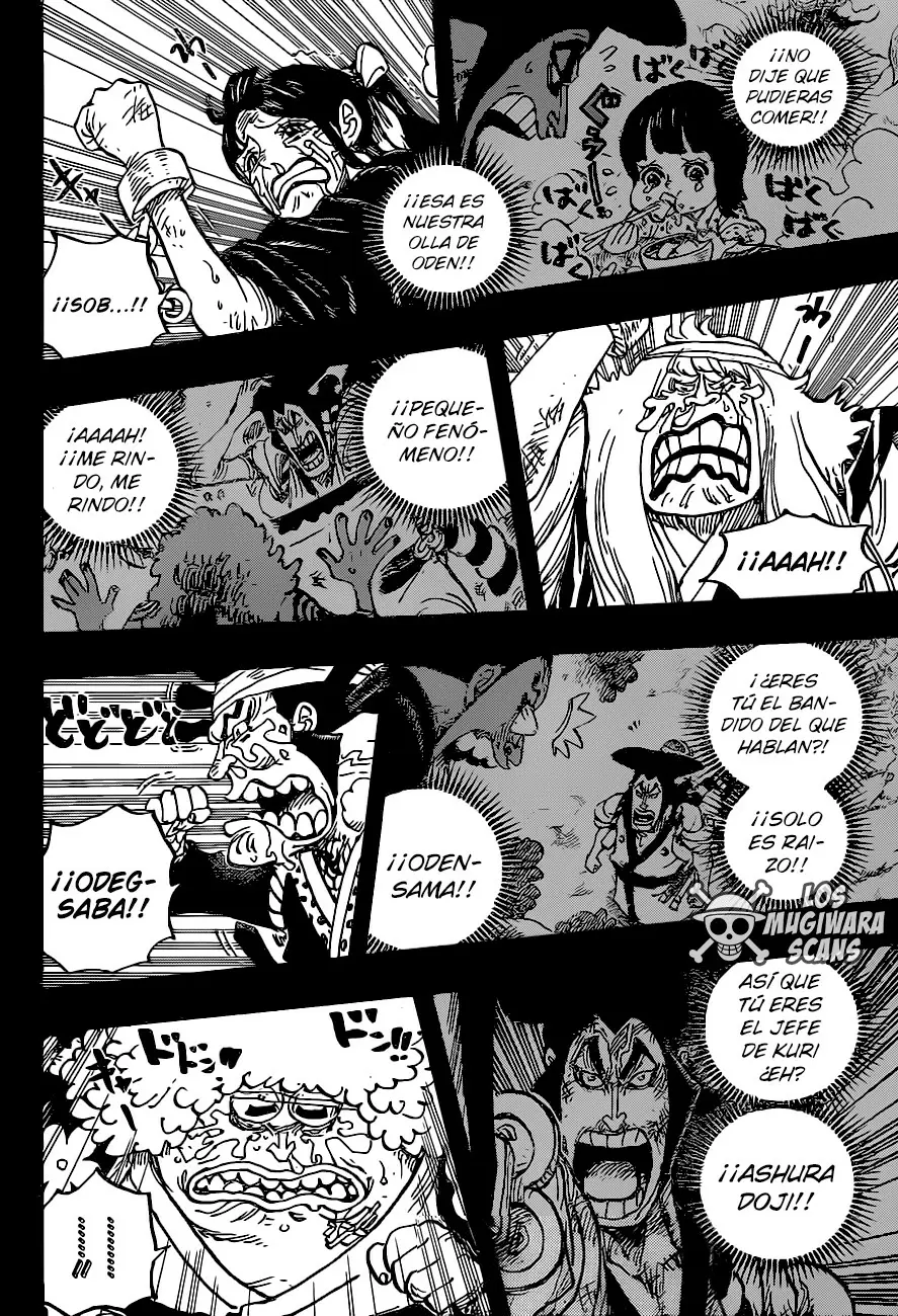 manga read one piece manga online