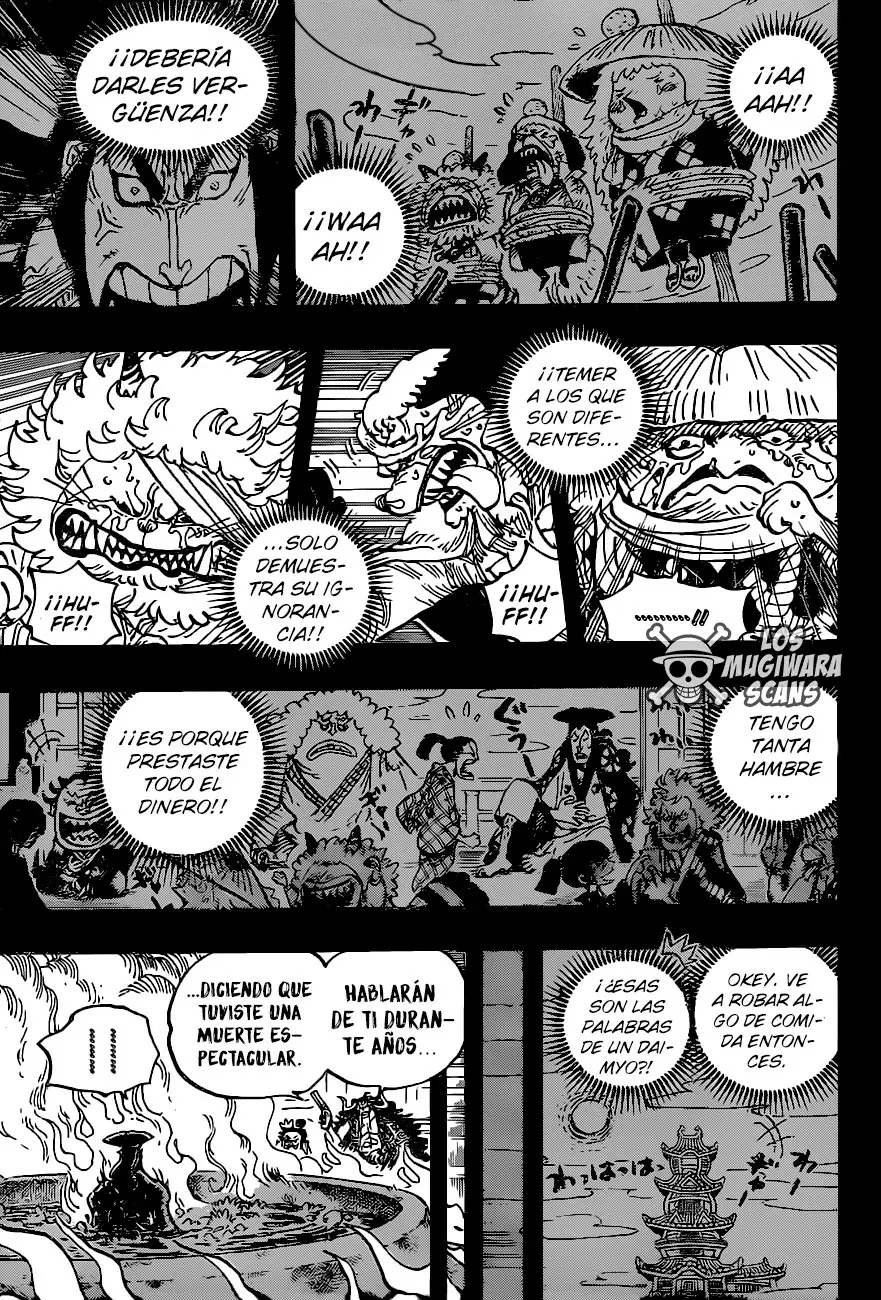 manga read one piece manga online