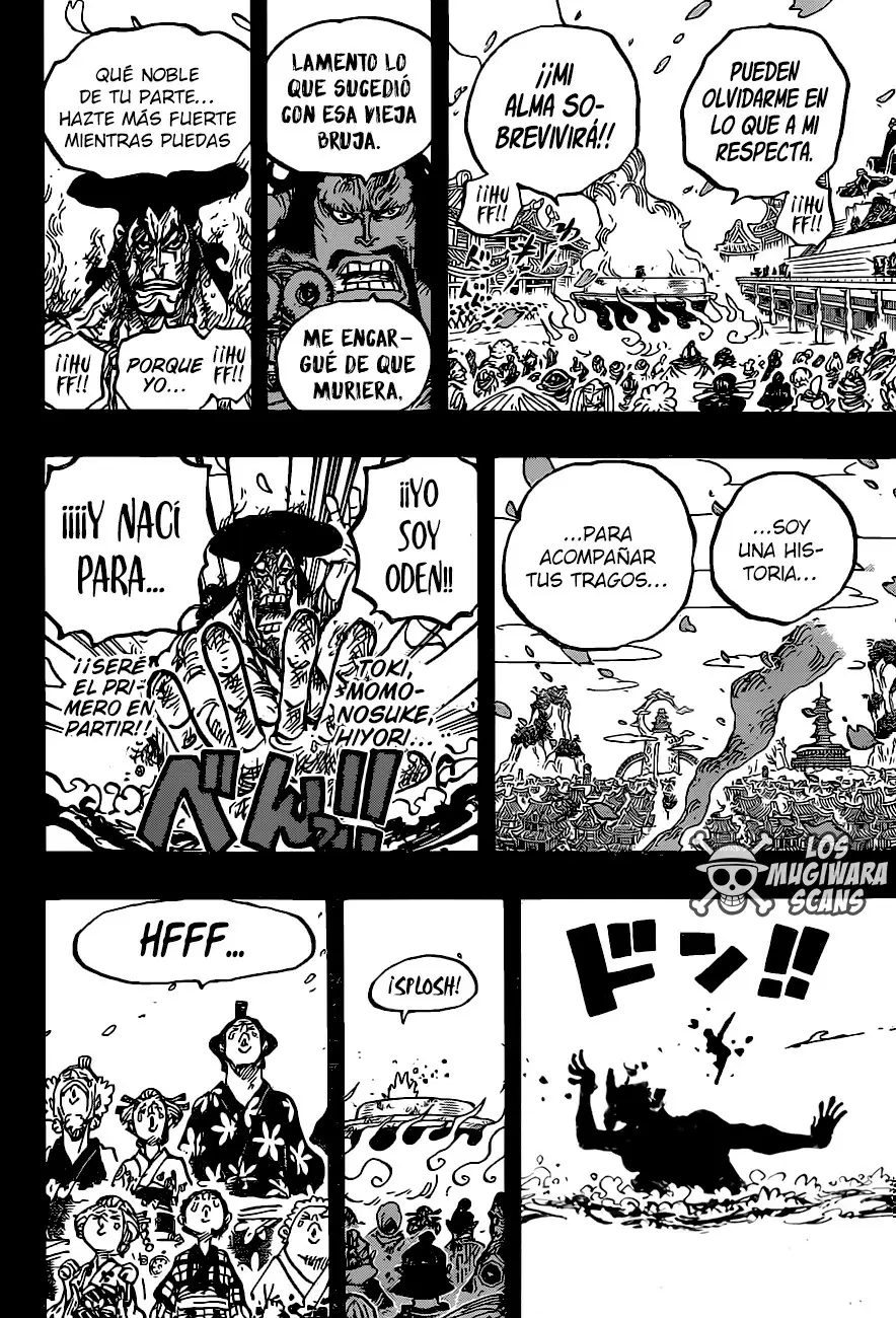 manga read one piece manga online