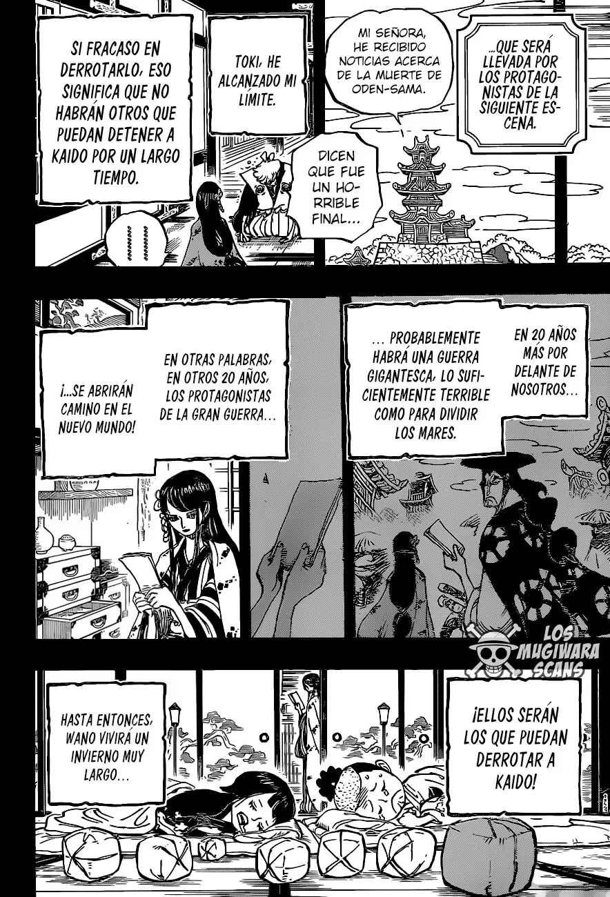 manga read one piece manga online