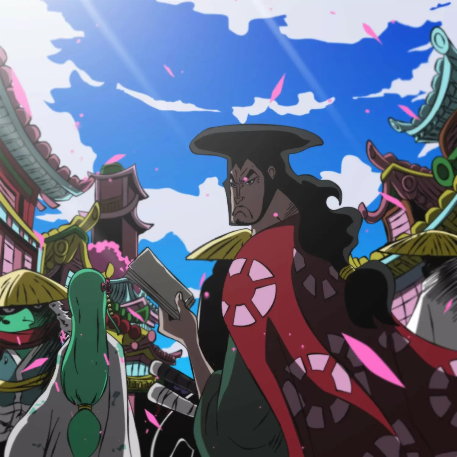 manga read one piece manga online