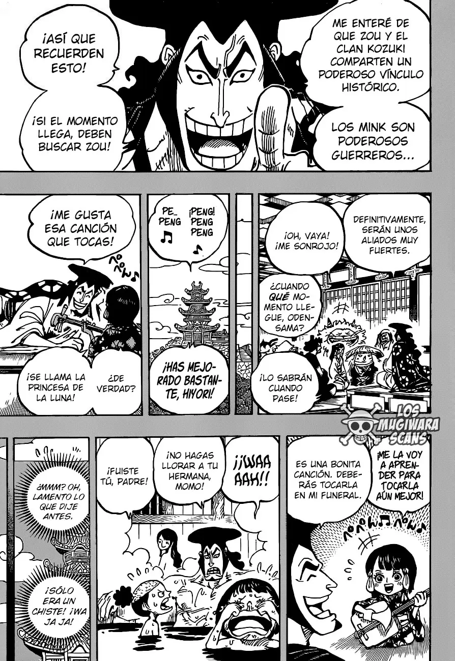manga read one piece manga online