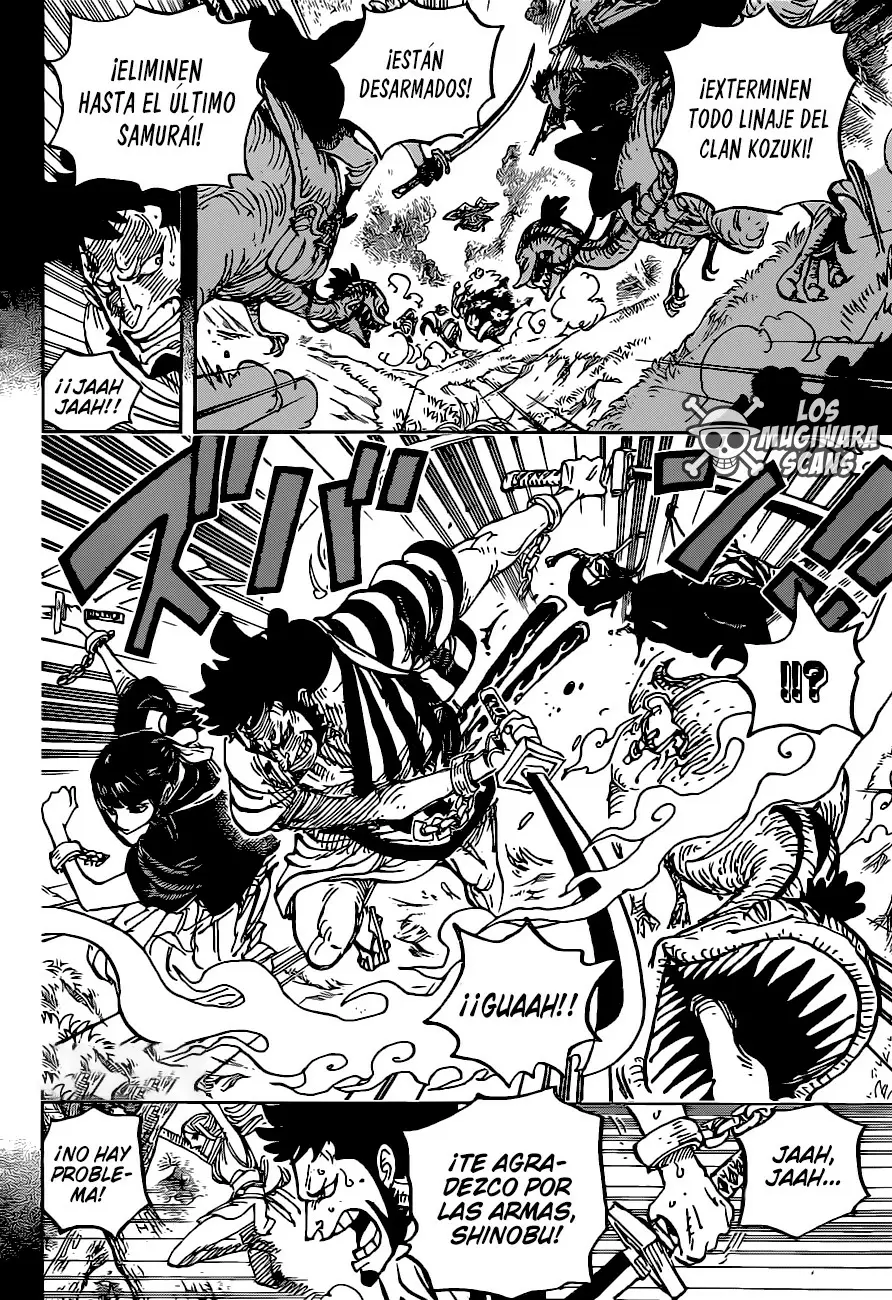 manga read one piece manga online