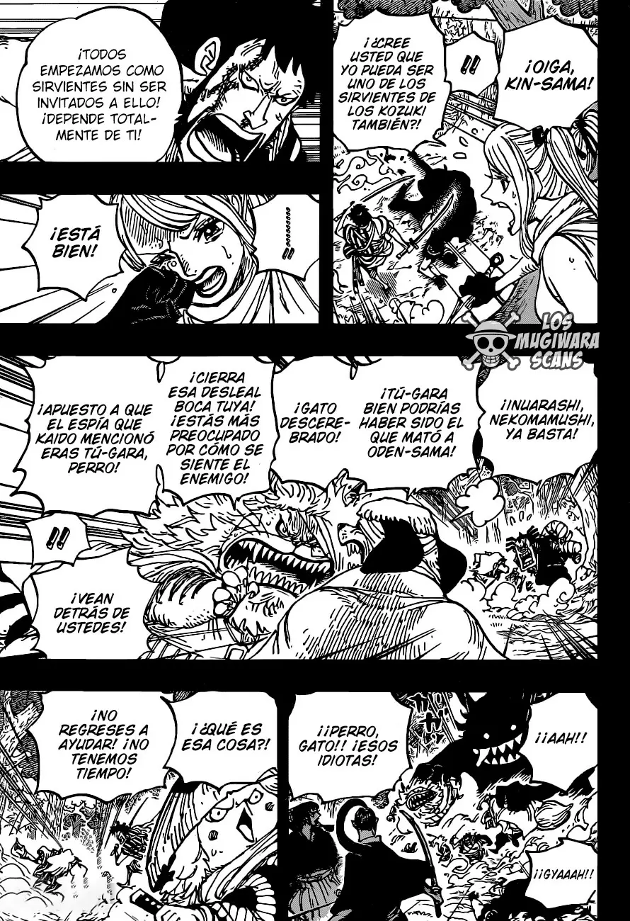 manga read one piece manga online