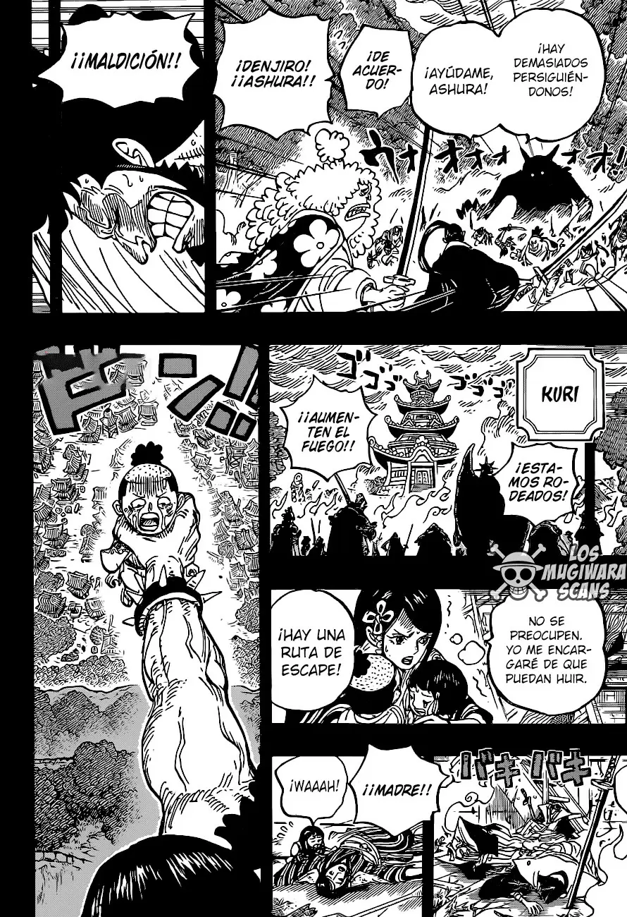 manga read one piece manga online