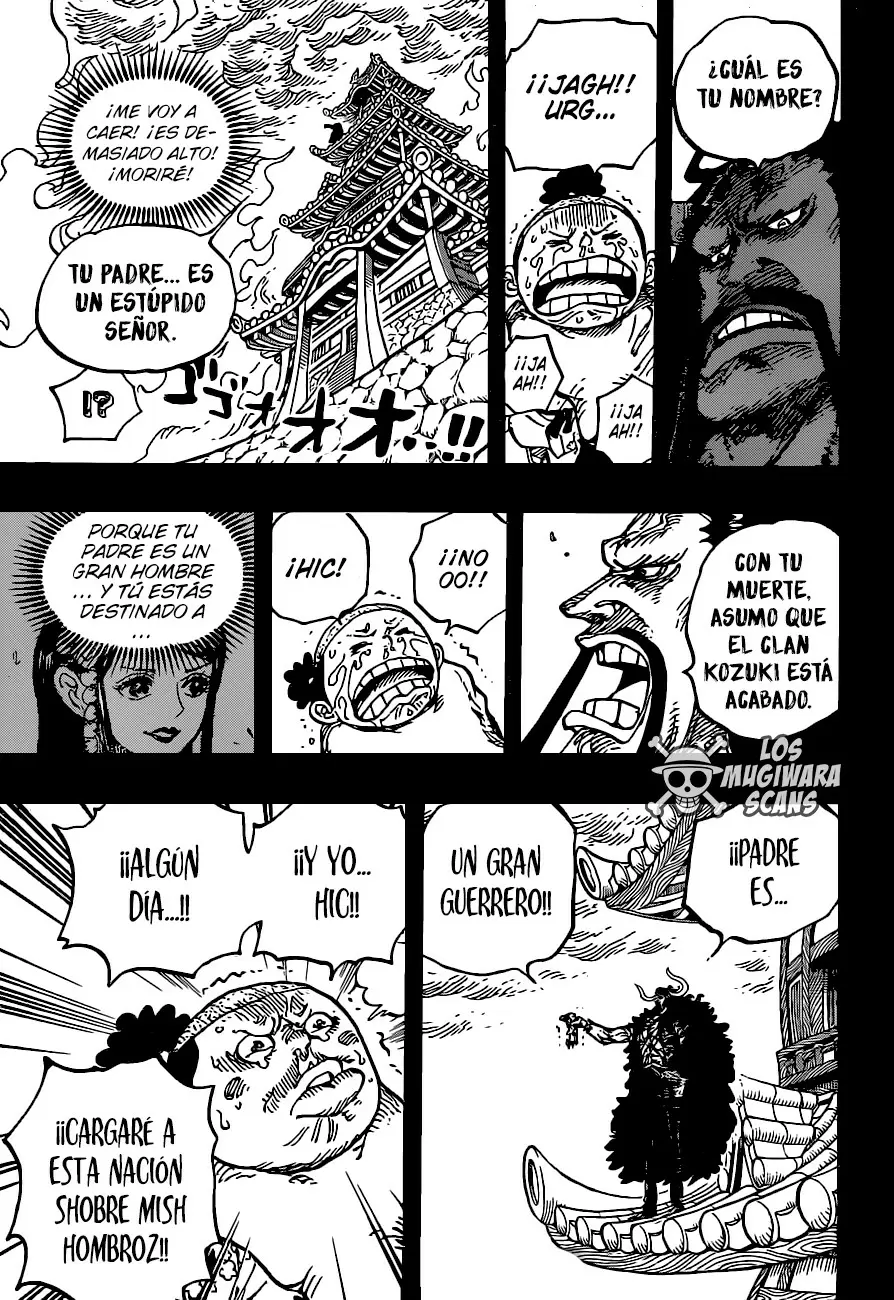 manga read one piece manga online