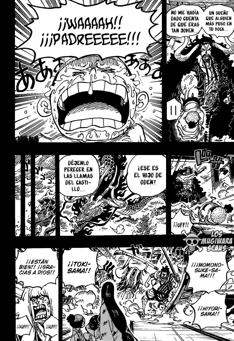 manga read one piece manga online