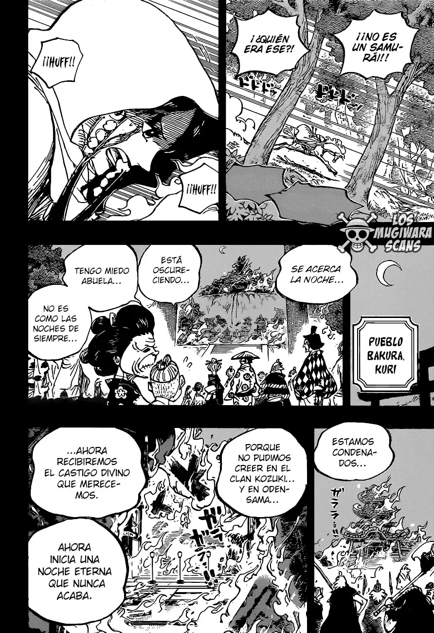 manga read one piece manga online