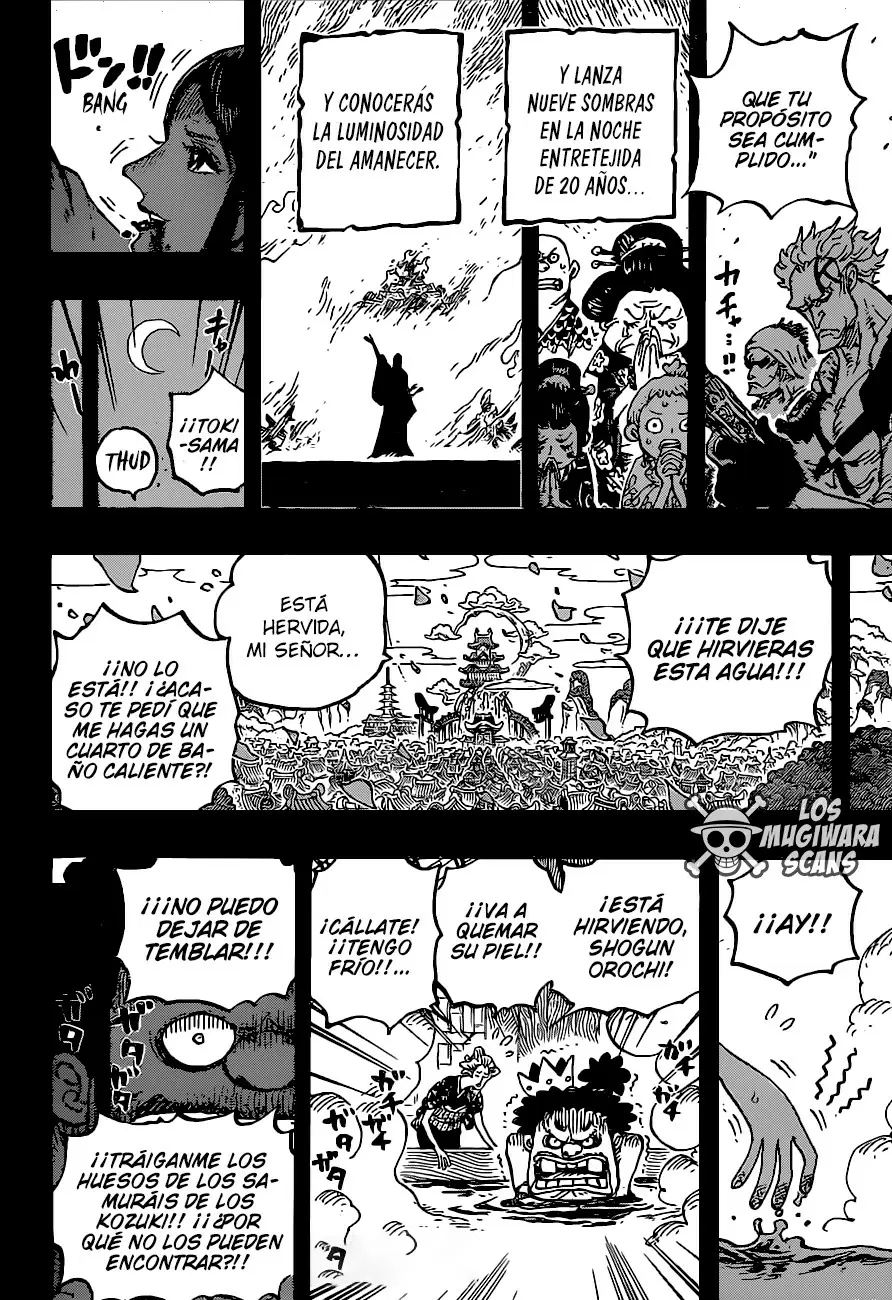 manga read one piece manga online