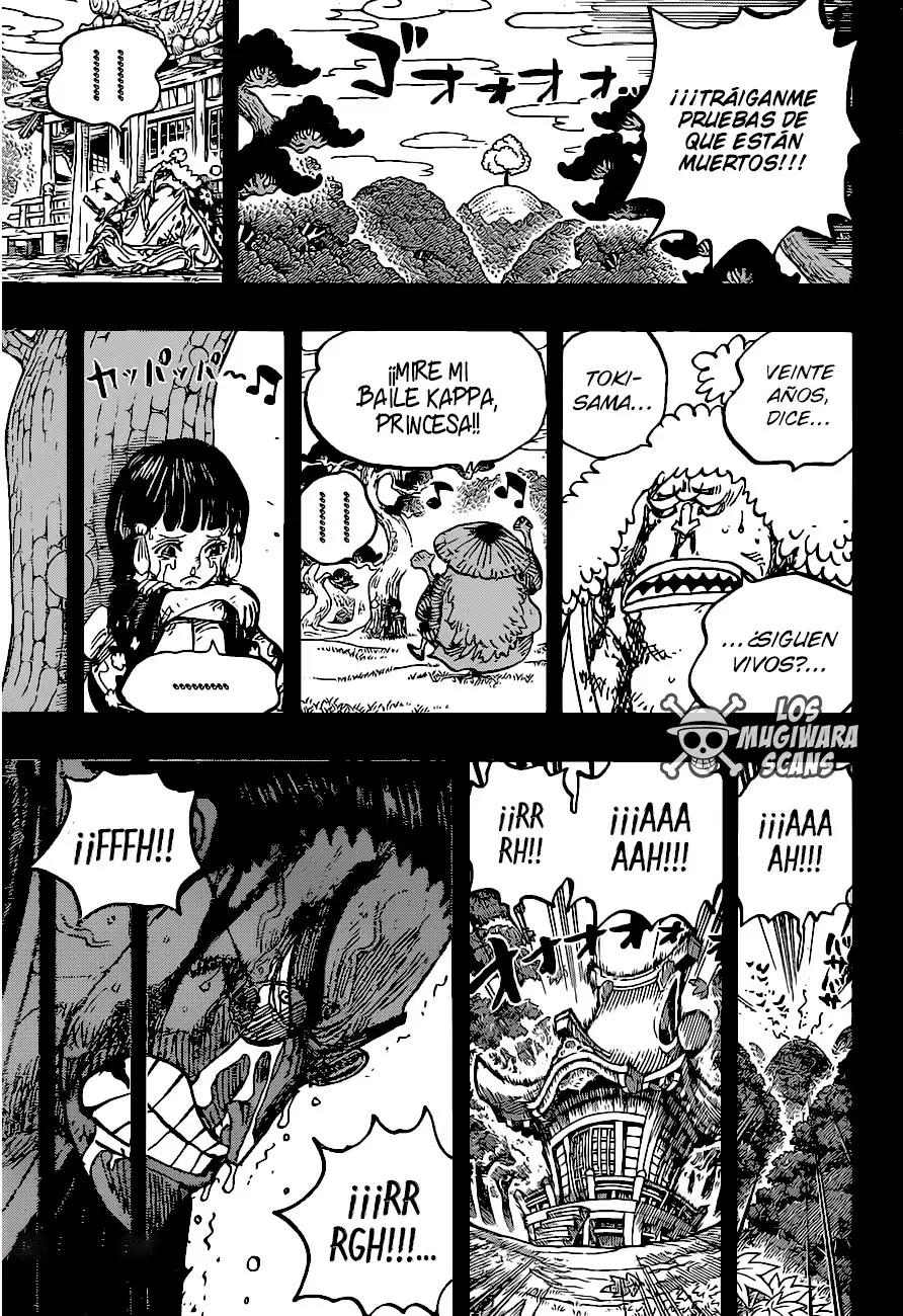 manga read one piece manga online