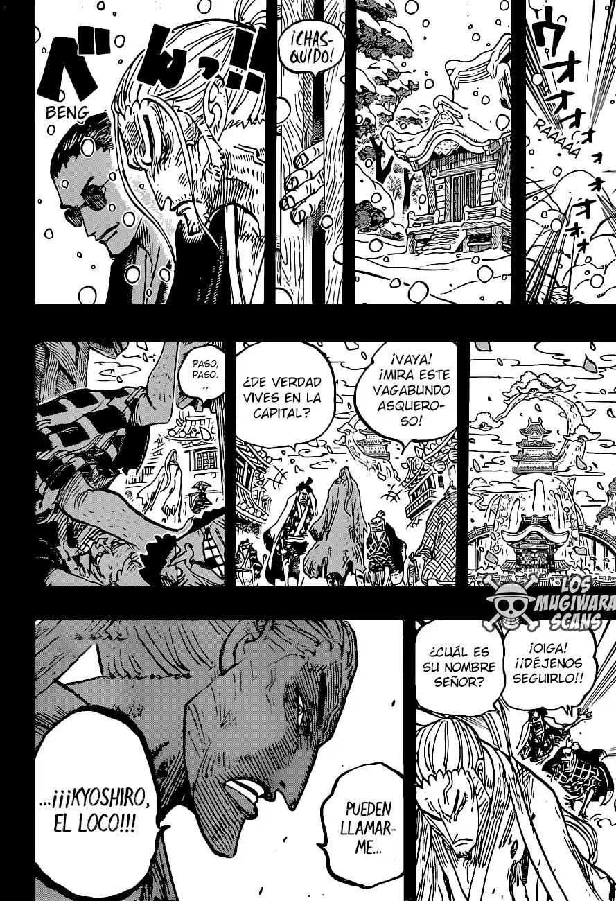 manga read one piece manga online