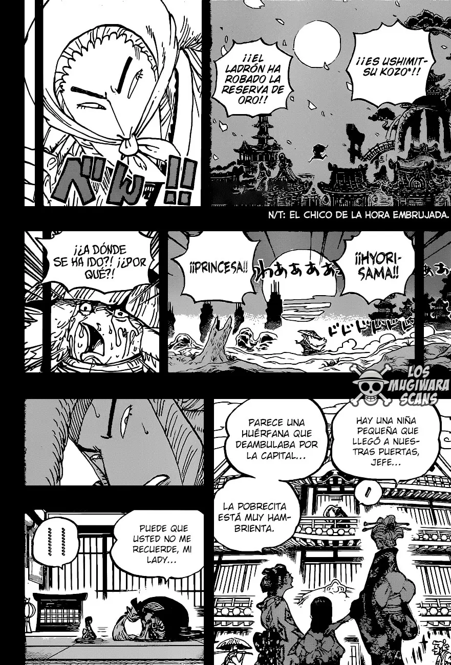manga read one piece manga online