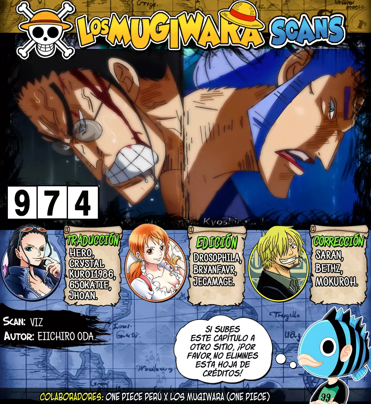 manga read one piece manga online