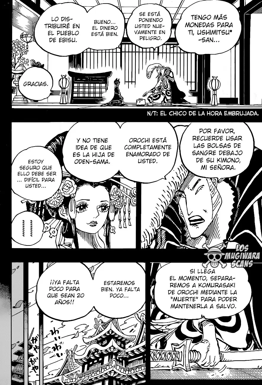 manga read one piece manga online