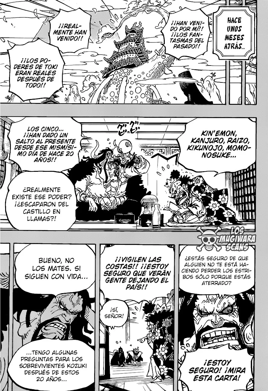 manga read one piece manga online