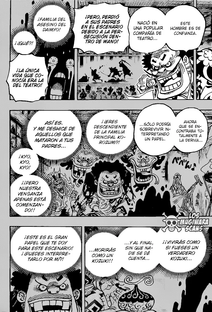 manga read one piece manga online