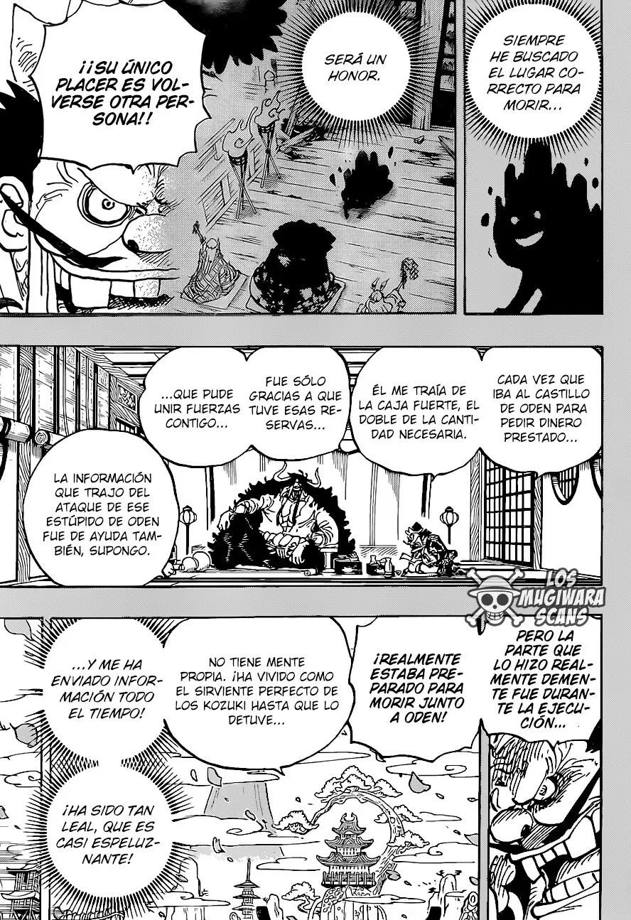 manga read one piece manga online