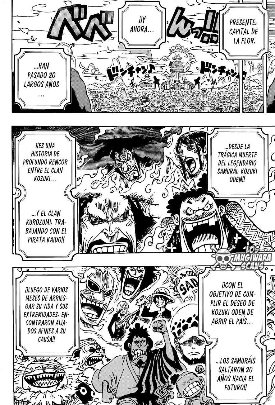 manga read one piece manga online
