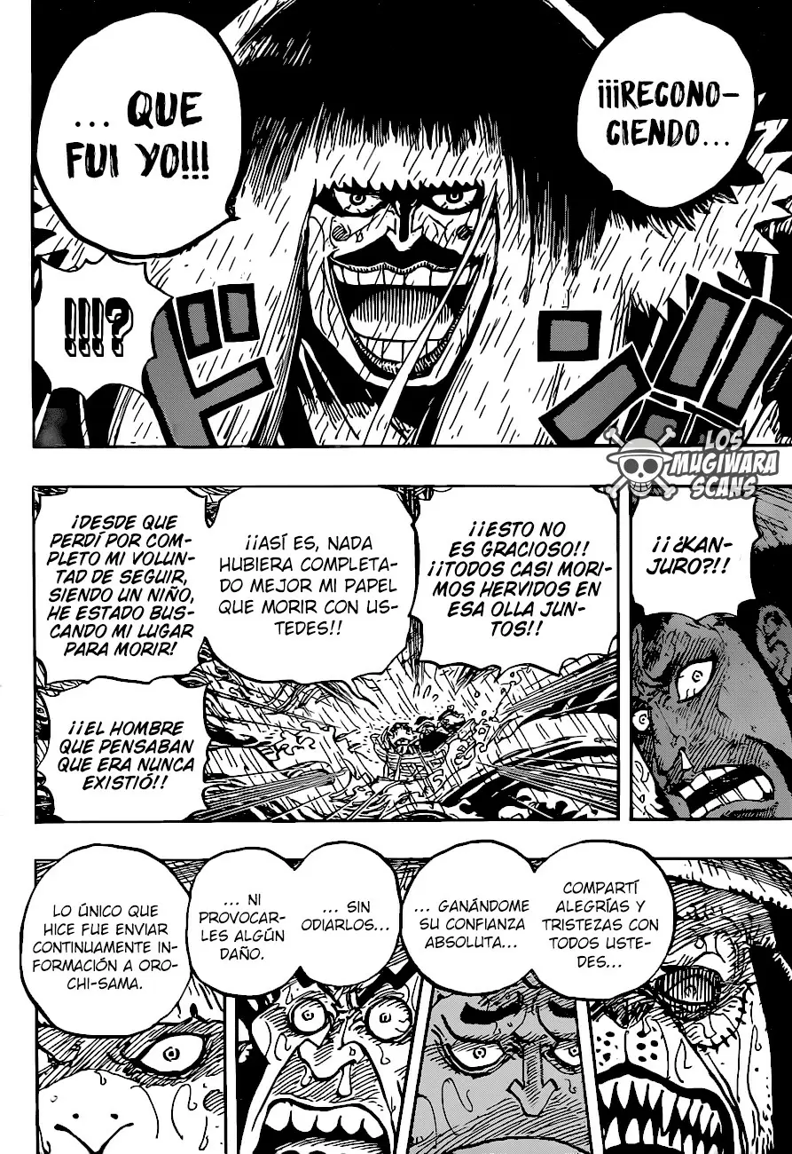 manga read one piece manga online