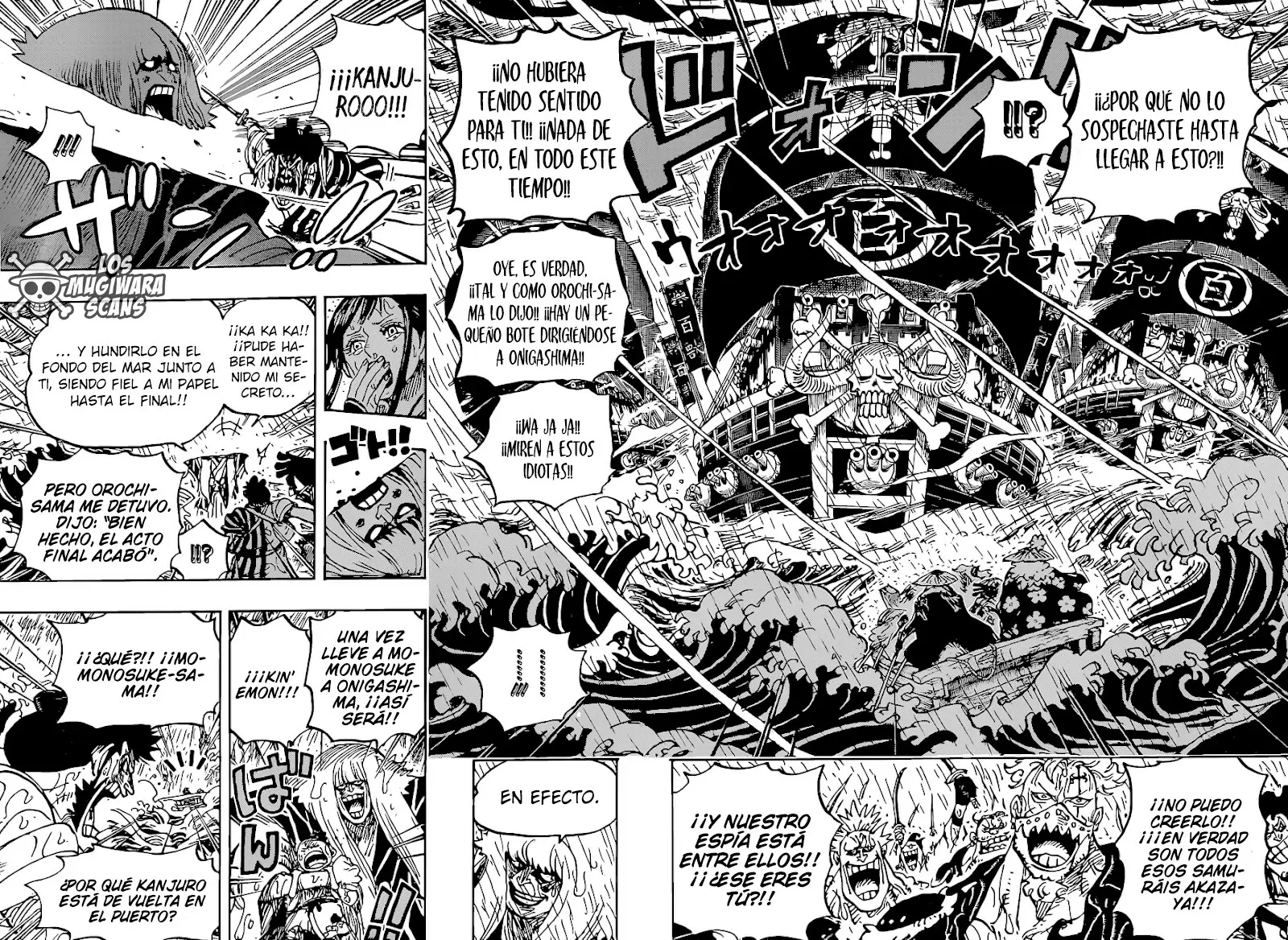manga read one piece manga online