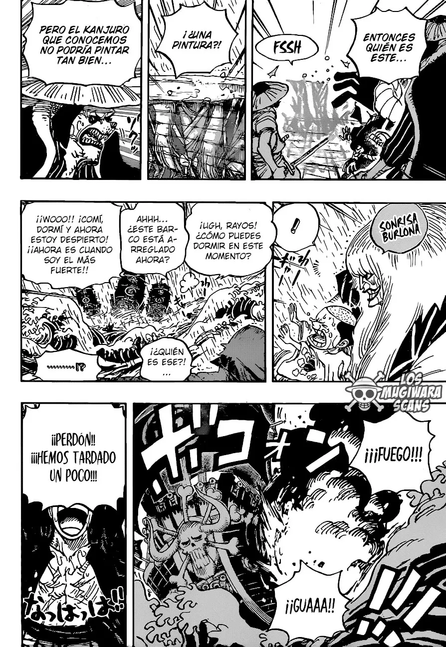 manga read one piece manga online