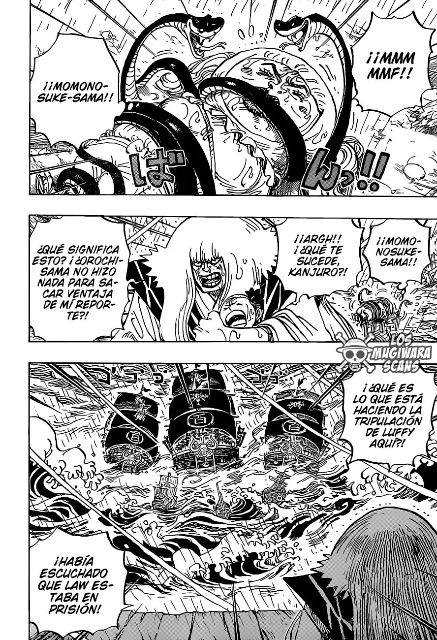 manga read one piece manga online