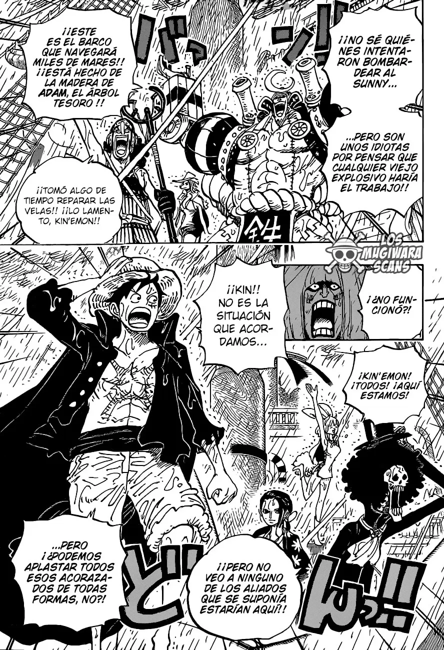 manga read one piece manga online
