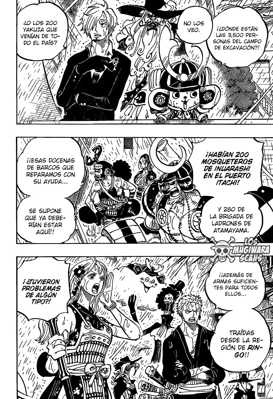 manga read one piece manga online