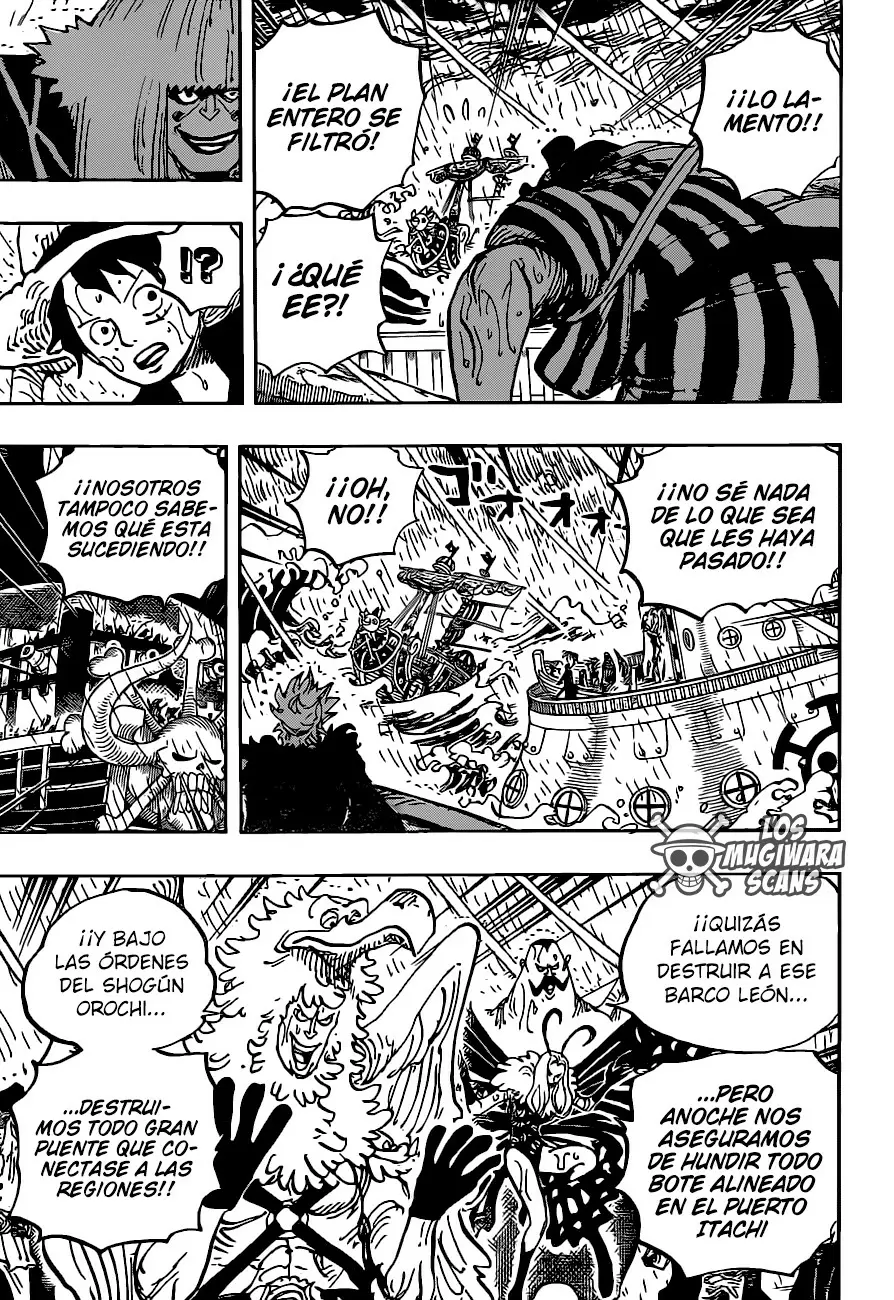 manga read one piece manga online