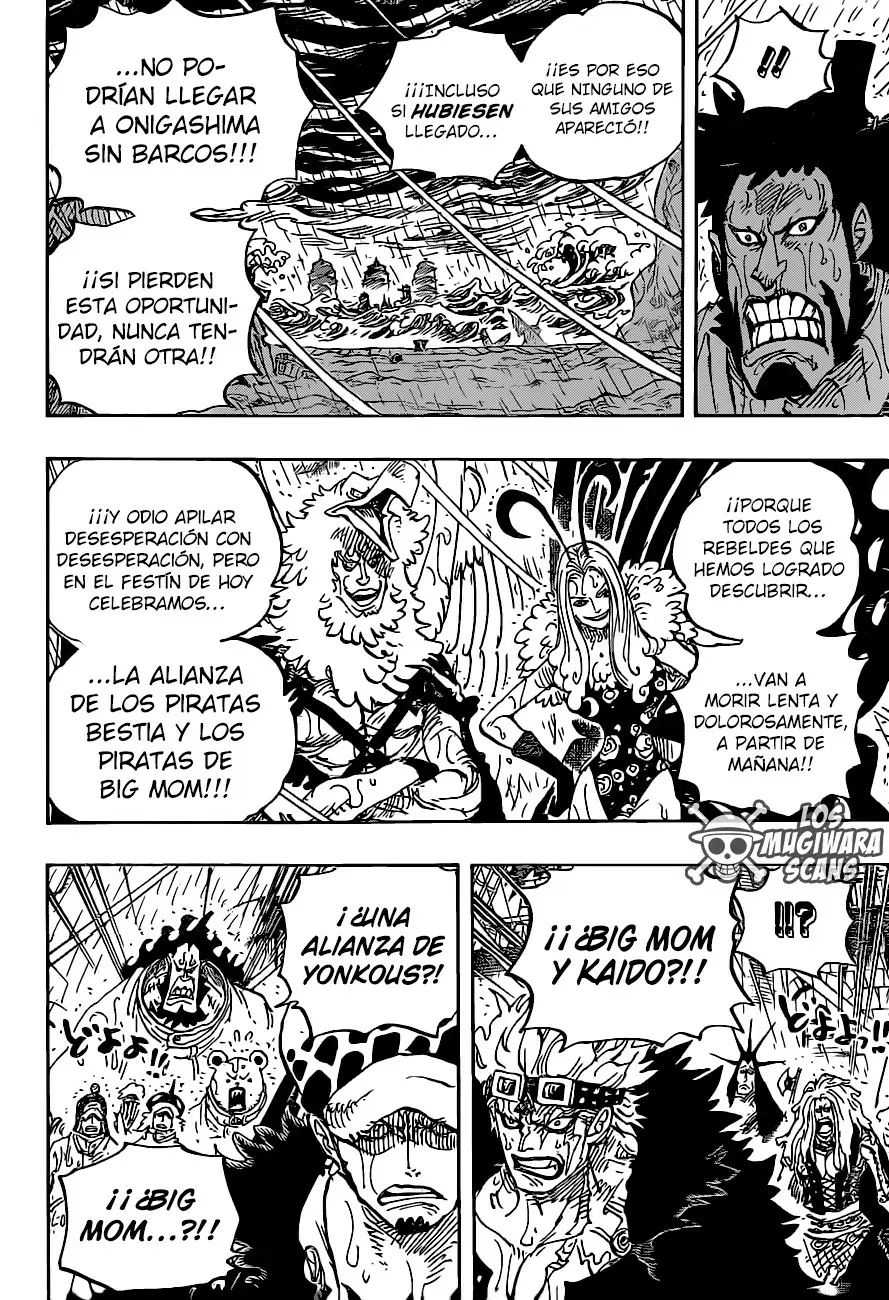 manga read one piece manga online