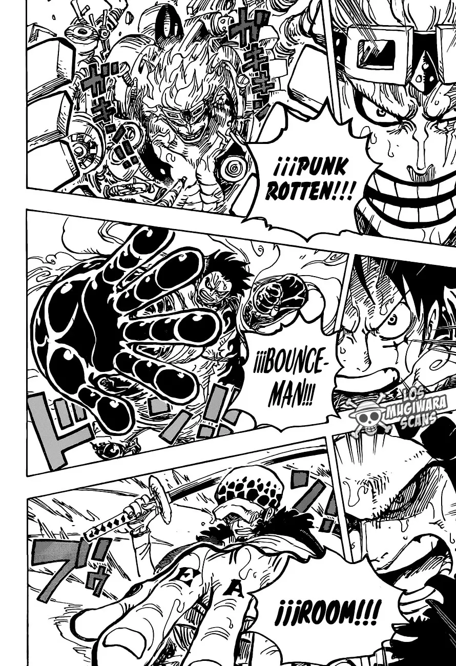 manga read one piece manga online