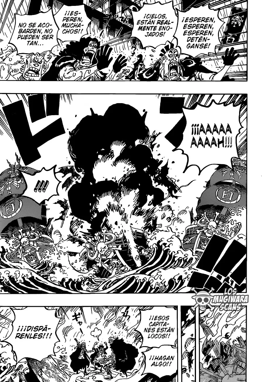 manga read one piece manga online