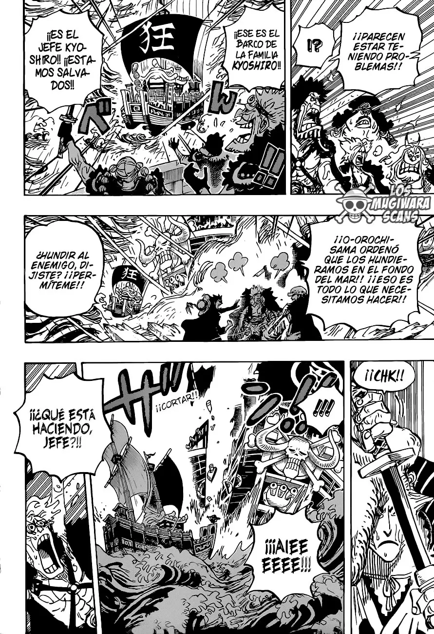 manga read one piece manga online