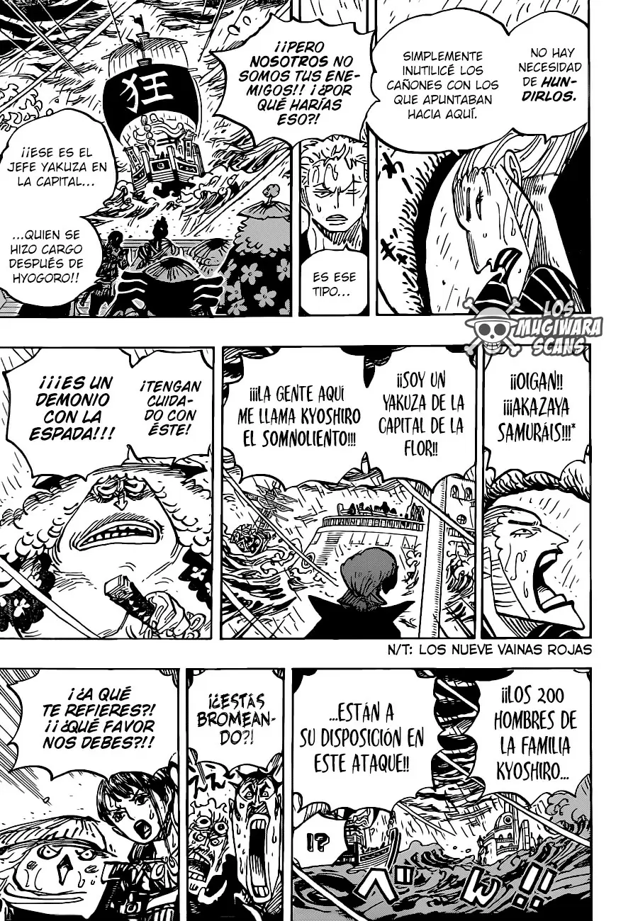 manga read one piece manga online