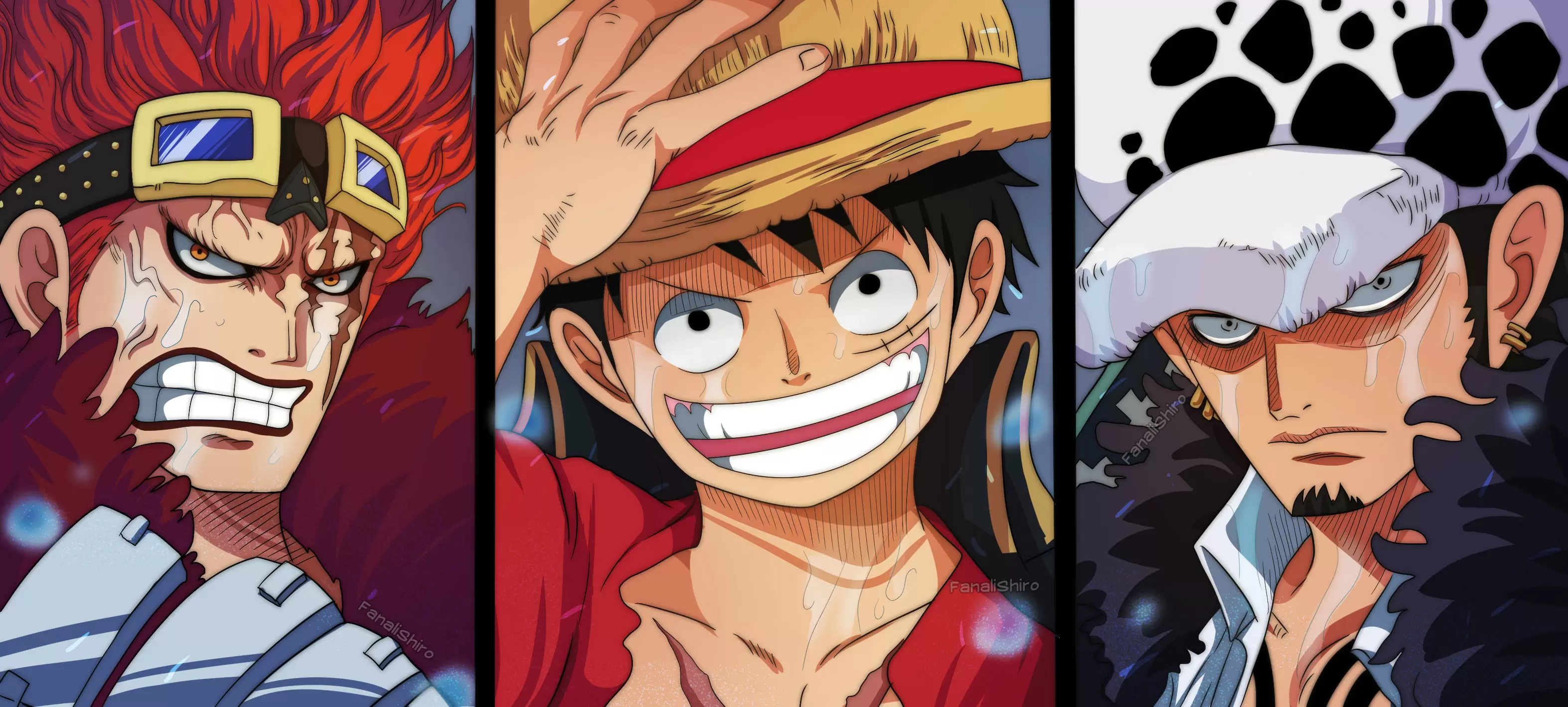 manga read one piece manga online