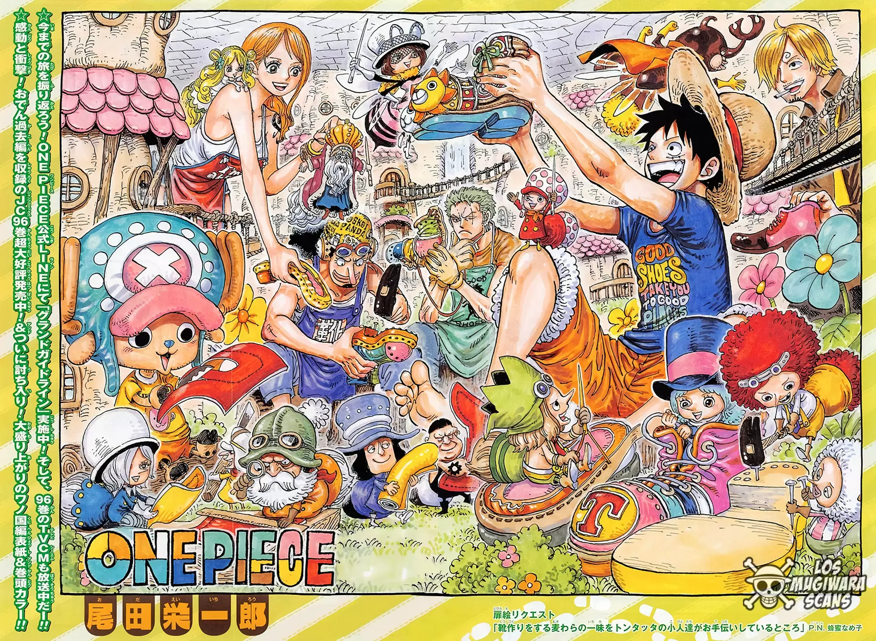 manga read one piece manga online