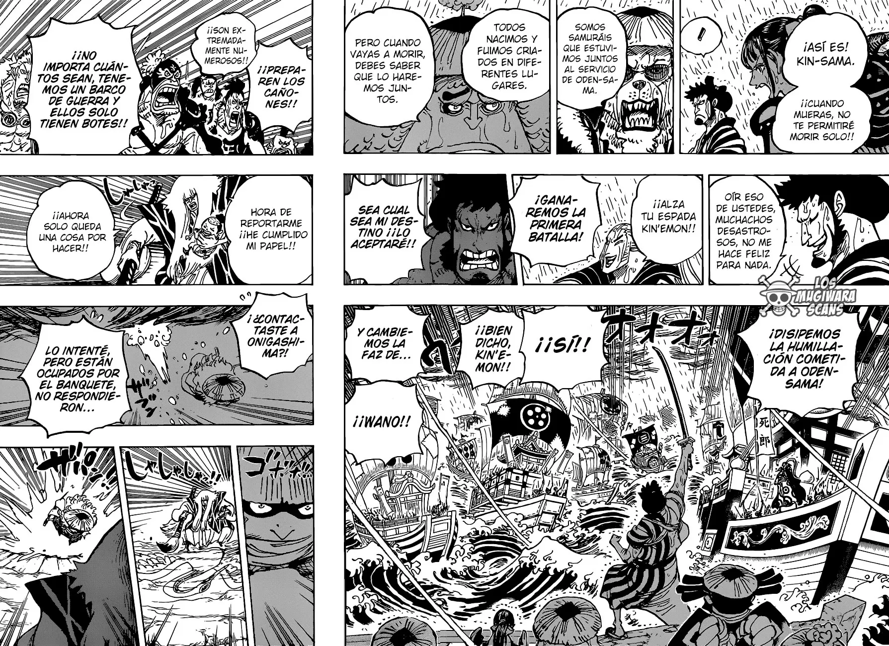 manga read one piece manga online