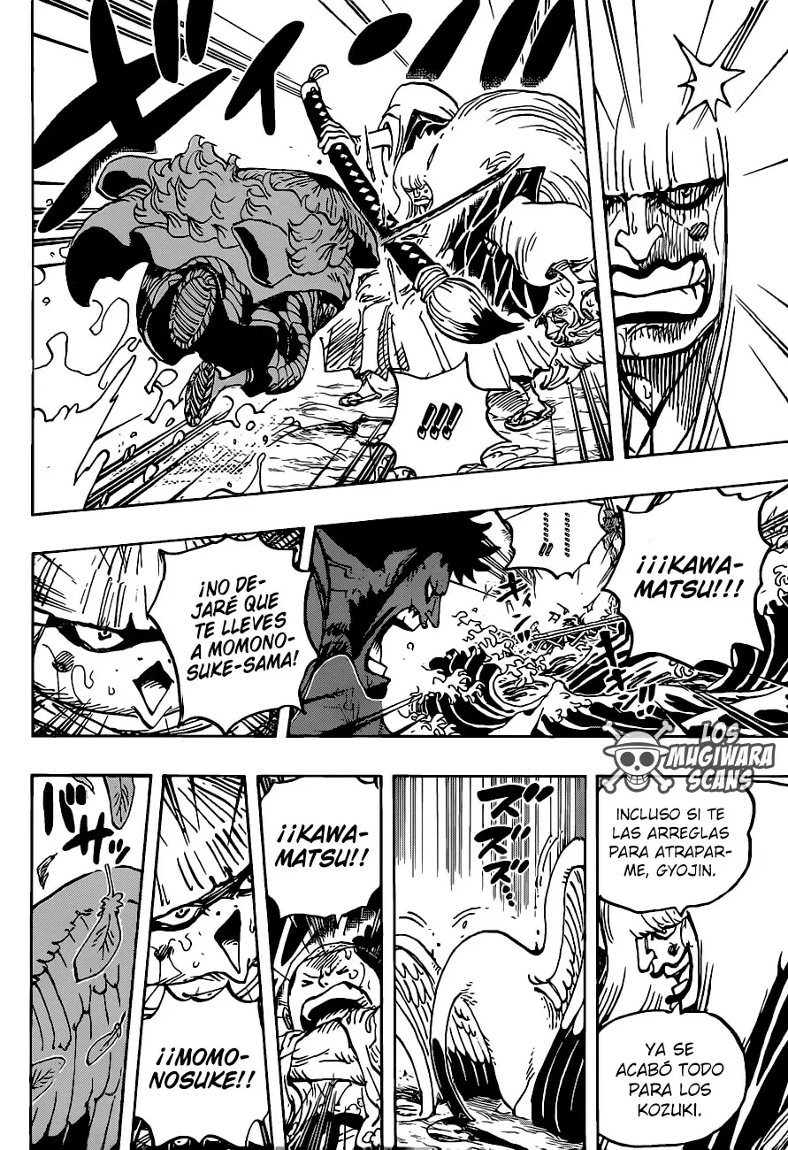 manga read one piece manga online