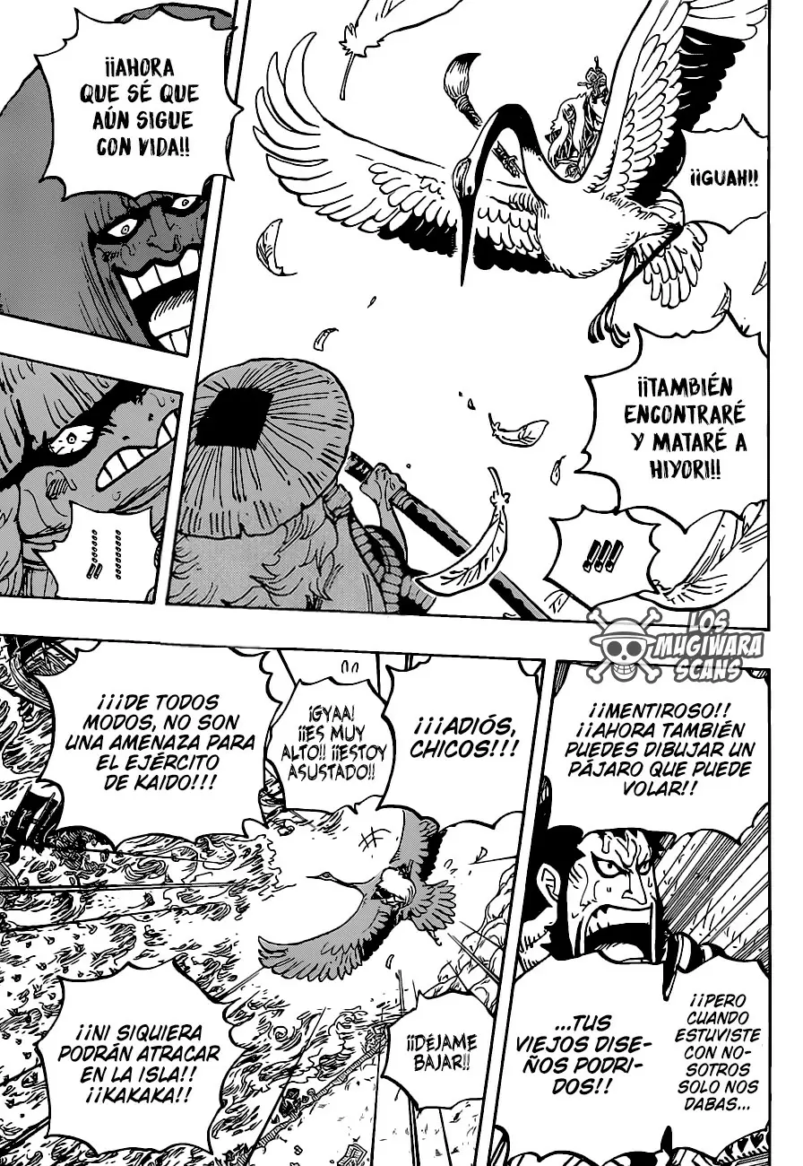manga read one piece manga online