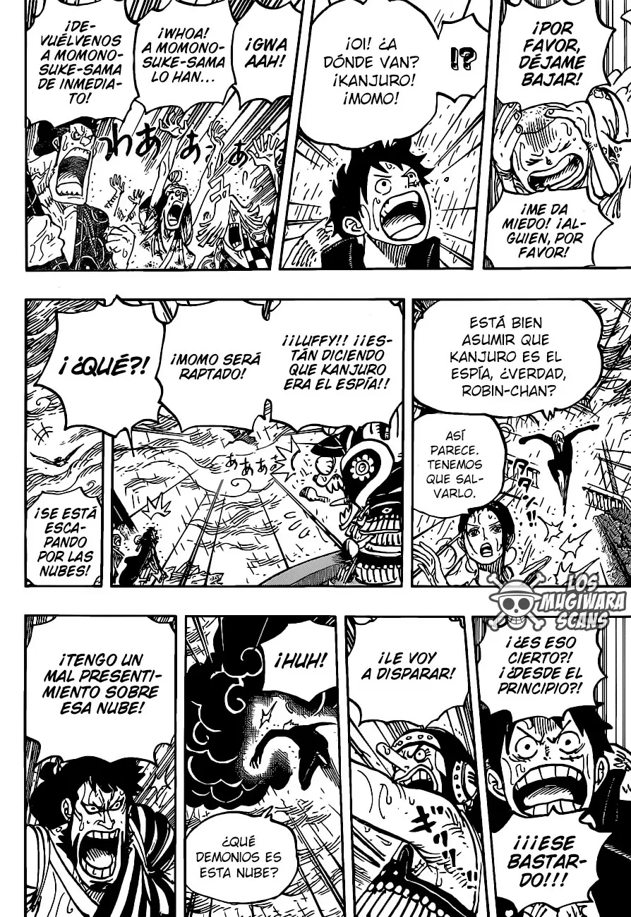 manga read one piece manga online